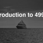 Introduction to 499.ai  