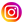 Instagram icon